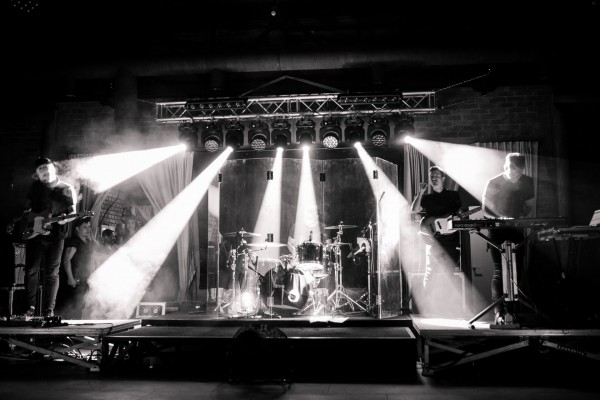 Дмитро&Ірина… - Фото 152