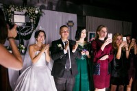 Дмитро&Ірина… - Фото 155