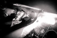 Дмитро&Ірина… - Фото 161