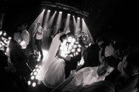 Дмитро&Ірина… - Фото 163