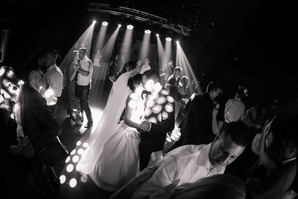 Дмитро&Ірина… - Фото 162