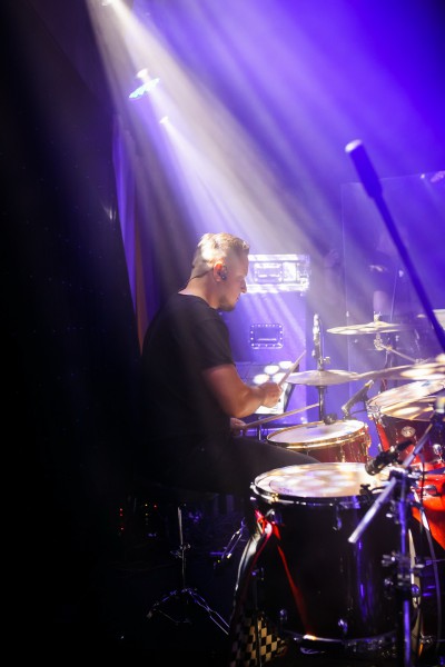 Дмитро&Ірина… - Фото 164