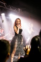 Дмитро&Ірина… - Фото 167