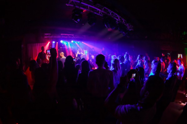 Дмитро&Ірина… - Фото 168