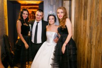 Дмитро&Ірина… - Фото 171