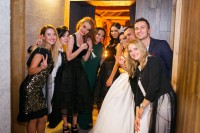 Дмитро&Ірина… - Фото 173