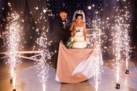 Дмитро&Ірина… - Фото 175