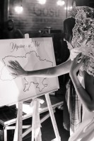 Дмитро&Ірина… - Фото 179