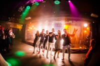 Дмитро&Ірина… - Фото 181