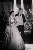 Дмитро&Ірина… - Фото 183