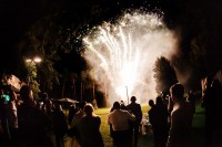 Дмитро&Ірина… - Фото 185