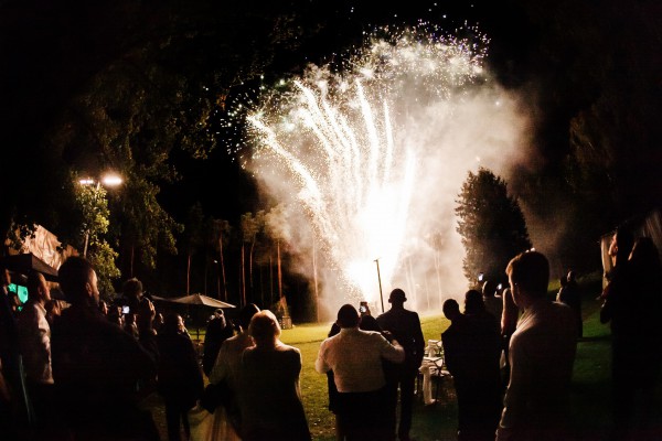 Дмитро&Ірина… - Фото 184