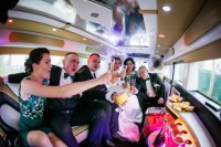 Дмитро&Ірина… - Фото 35