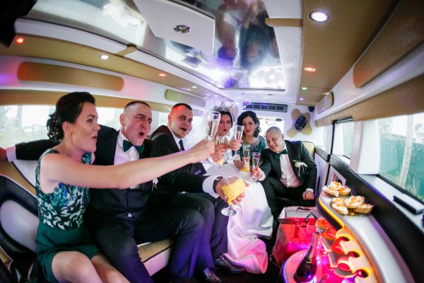 Дмитро&Ірина… - Фото 34