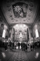 Дмитро&Ірина… - Фото 37