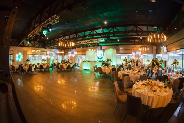 Дмитро&Ірина… - Фото 38