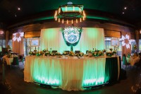 Дмитро&Ірина… - Фото 41