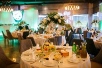 Дмитро&Ірина… - Фото 43