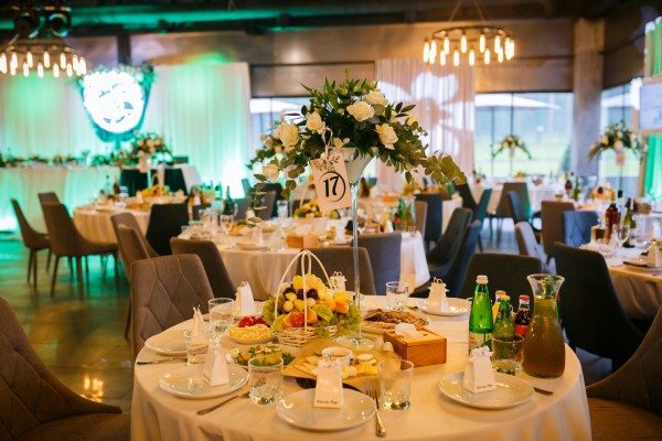 Дмитро&Ірина… - Фото 42