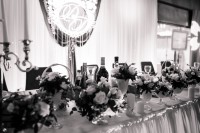 Дмитро&Ірина… - Фото 45