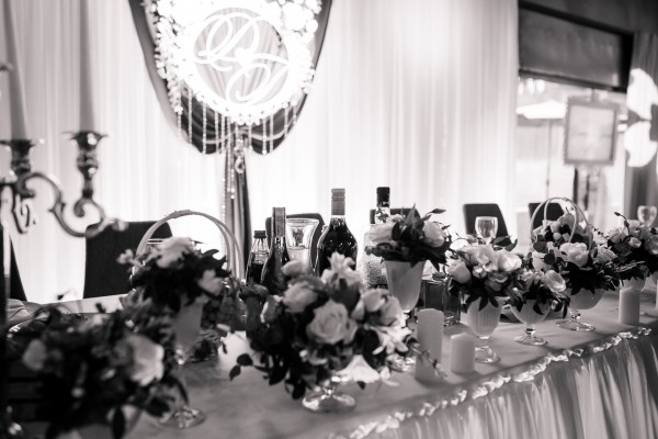 Дмитро&Ірина… - Фото 44