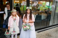 Дмитро&Ірина… - Фото 47