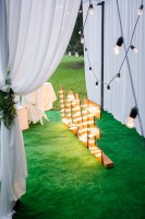 Дмитро&Ірина… - Фото 49