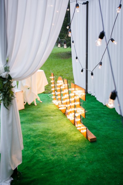 Дмитро&Ірина… - Фото 48