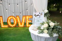 Дмитро&Ірина… - Фото 51