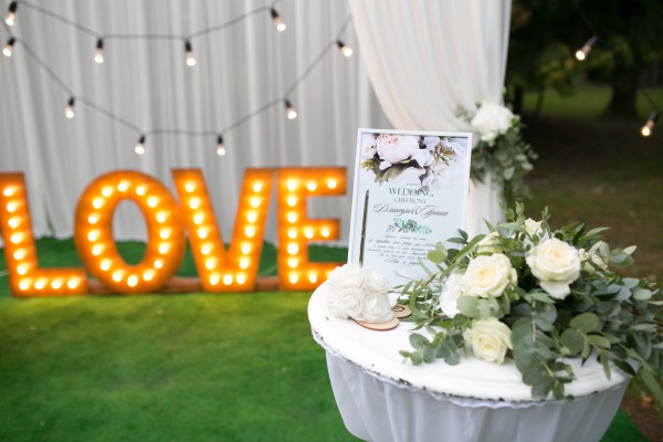 Дмитро&Ірина… - Фото 50