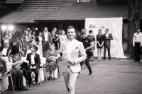 Дмитро&Ірина… - Фото 53