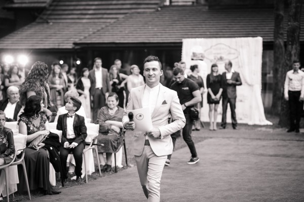 Дмитро&Ірина… - Фото 52