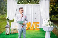 Дмитро&Ірина… - Фото 55