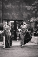 Дмитро&Ірина… - Фото 57