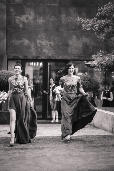 Дмитро&Ірина… - Фото 56