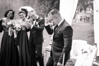 Дмитро&Ірина… - Фото 59