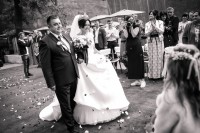 Дмитро&Ірина… - Фото 61