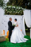 Дмитро&Ірина… - Фото 67