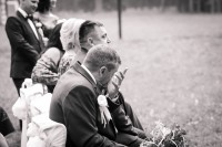 Дмитро&Ірина… - Фото 71