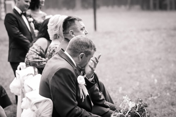 Дмитро&Ірина… - Фото 70