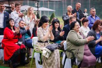 Дмитро&Ірина… - Фото 73