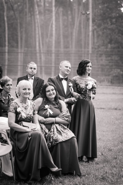 Дмитро&Ірина… - Фото 76