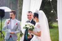 Дмитро&Ірина… - Фото 79