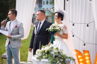 Дмитро&Ірина… - Фото 81