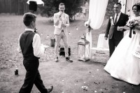 Дмитро&Ірина… - Фото 85