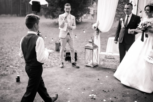 Дмитро&Ірина… - Фото 84