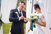 Дмитро&Ірина… - Фото 87