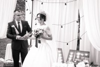 Дмитро&Ірина… - Фото 89