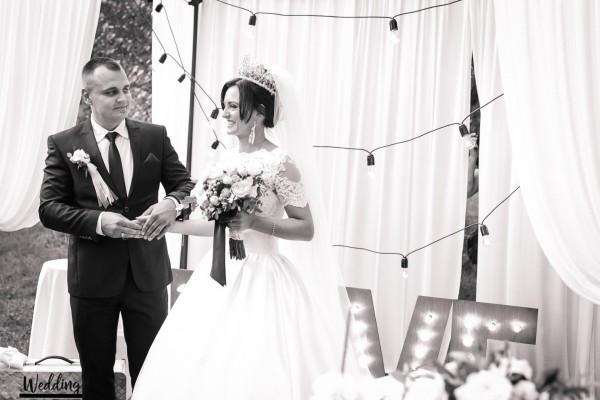 Дмитро&Ірина… - Фото 88