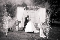 Дмитро&Ірина… - Фото 91